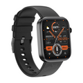 Smartwatch Premium Multifuncional  - COLMI P71