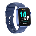 Smartwatch Premium Multifuncional  - COLMI P71